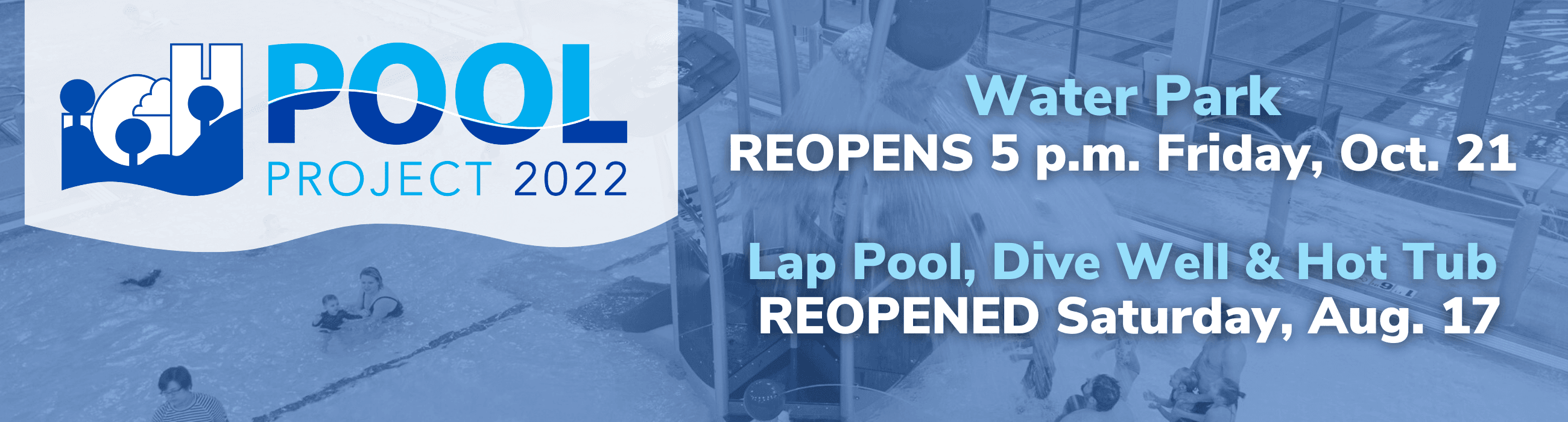 Pool Project Web Banner photo 2600x700px