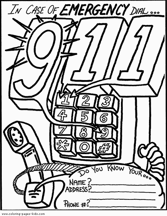N2U Coloring Pages Packet_Page_08