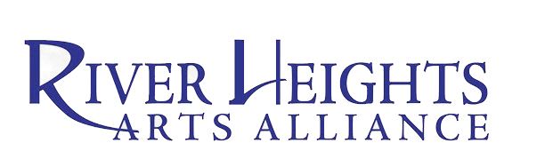 River Heights Art Alliance