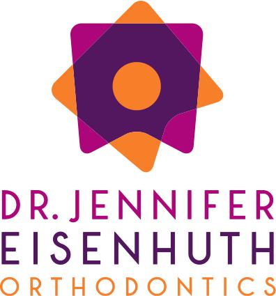 Dr. Jennifer Eisenhuth Orthodontics