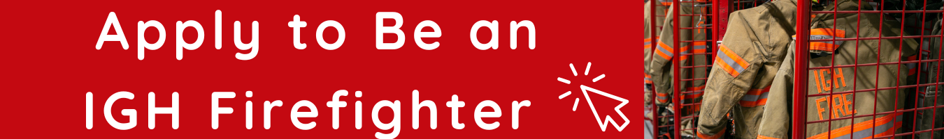 Fire Job Web Banner 712x144px