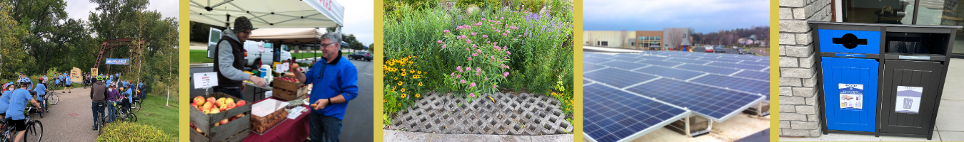 Sustainable IGH Banner (1350x200)