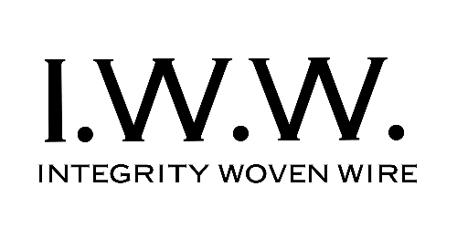 Integrity Woven Wire