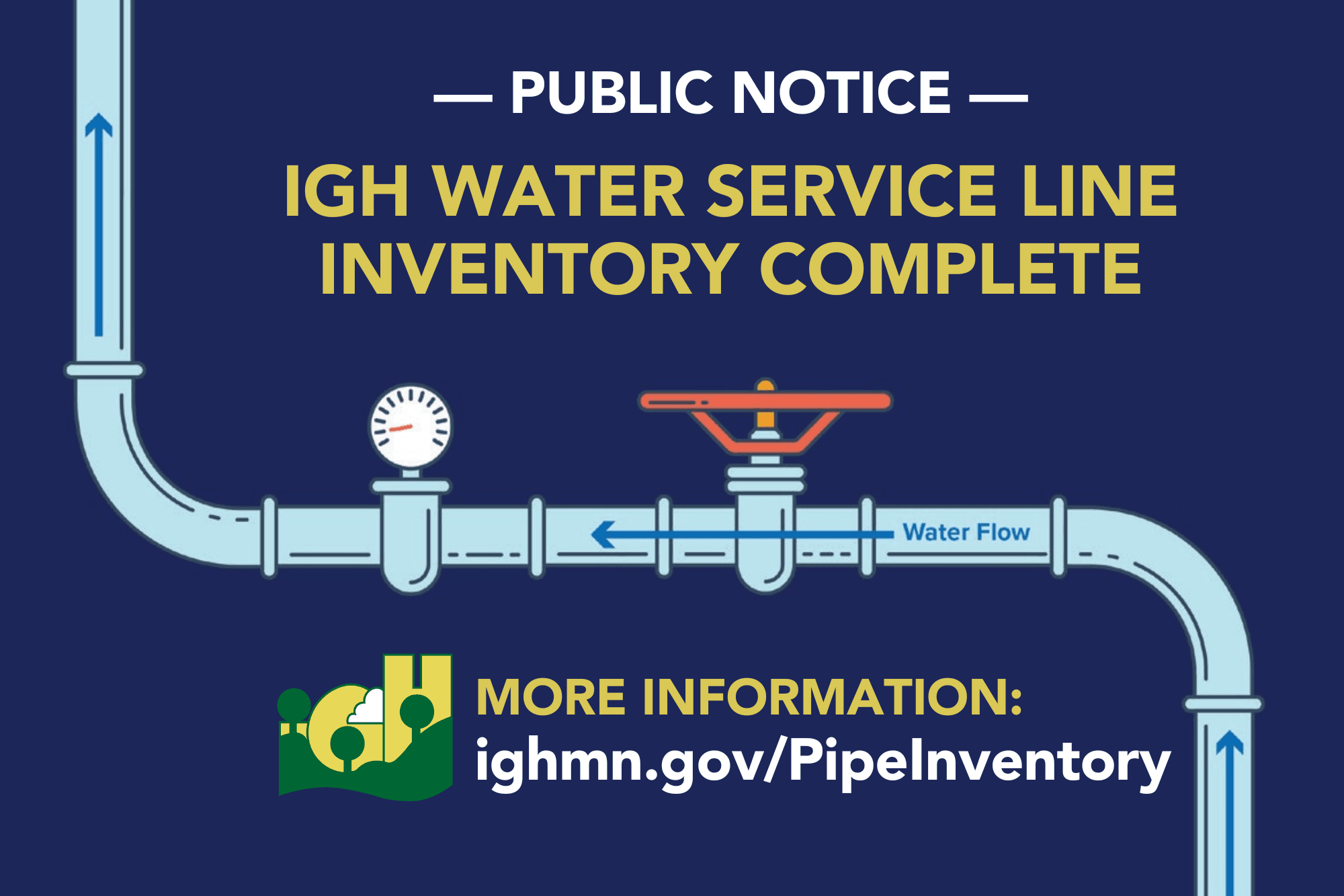 Testing Graphic for website