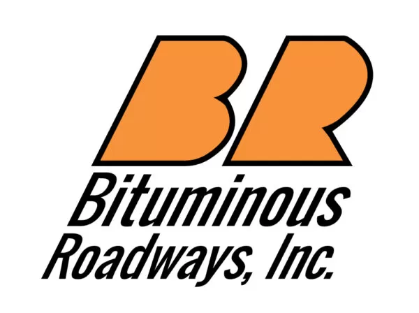Bituminous Roadwasy