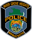 Police Badge Logo