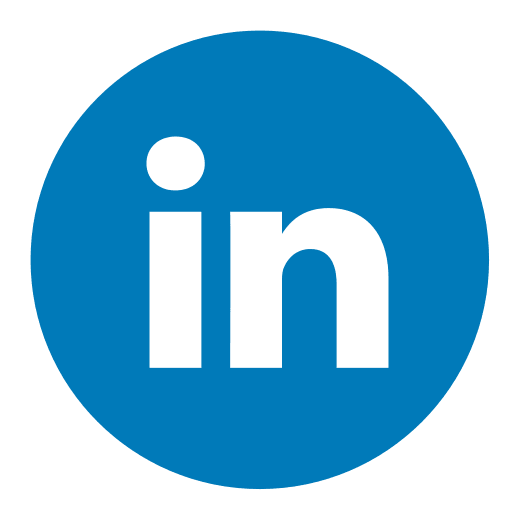 linkedin-circle-logo Opens in new window