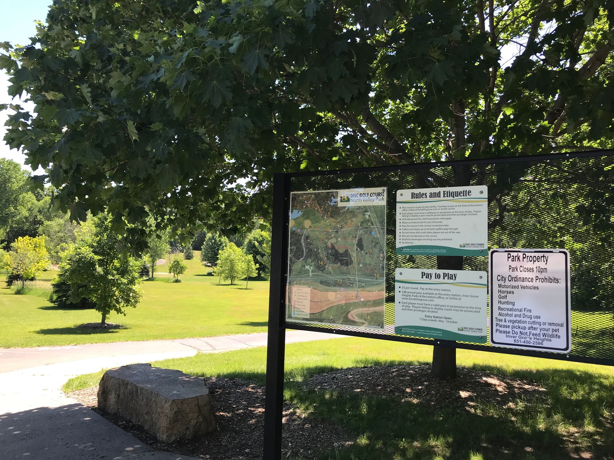 66332521_843800679330792_5009275126747758592_n