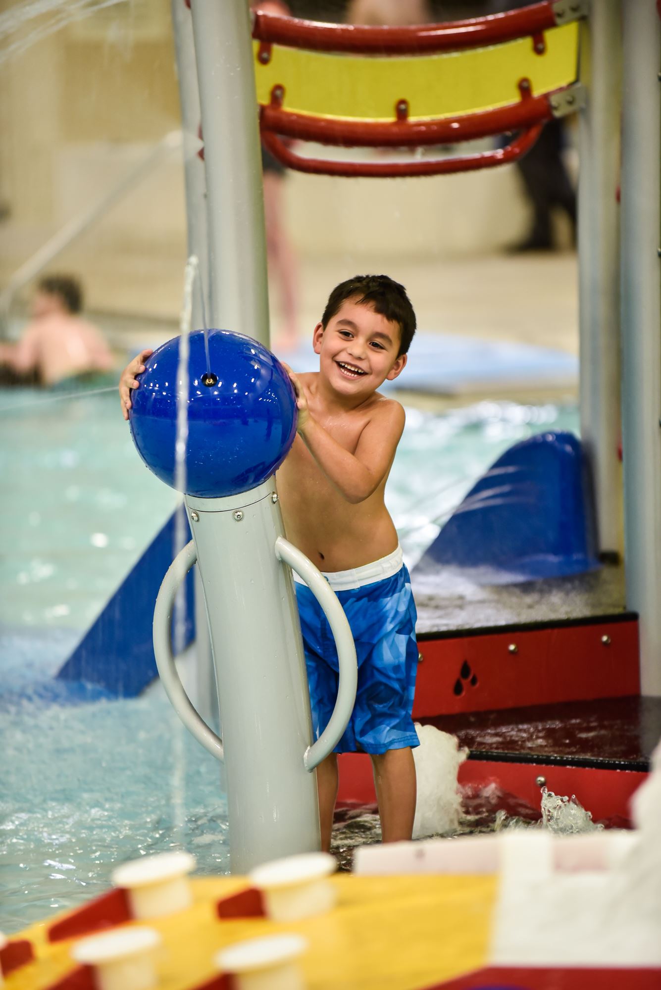 Veterans Memorial-184